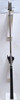 Callaway Rogue X Approach Wedge- Kbs Max 90 Graphite 13641780 Good Left Hand