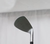 Callaway Apex Tcb Approach Wedge- Dynamic Gold Tour Issue X100 Stl 13627885 Good