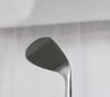 Cleveland Rtz Mid Grind Tour Satin Wedge 58°-10 Steel 13774211 Good Left Hand
