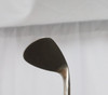 Taylormade Hi Toe 3 Sb Wedge 58°-10 Graphics Worn Stl 13776344 Fair Left Hand