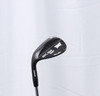 Pxg 0311T Sugar Daddy Xtreme Dark Wedge 60°-9 Stiff Kbs 13630205 Good Left Hand