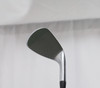 Titleist T150 3G Pitching Wedge- Stiff Amt Tour White 13793323 Good Left Hand