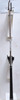 Titleist T150 3G Pitching Wedge- Stiff Amt Tour White 13793323 Good Left Hand