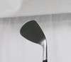 Callaway Md5 Jaws Chrome S Grind Wedge 50°-10 Stiff Stl 13630410 Good Left Hand