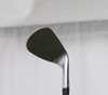 Callaway Md5 Jaws Chrome S Grind Wedge 50°-10 Regular N.S. Pro 638478 Left Hand