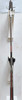Titleist Vokey Sm9 Jet Black M Grind Wedge 56°-8 Vokey Design Stl 13800166 Good