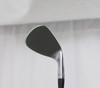 Titleist Vokey Sm7 Tour Chrome F Grind Wedge 46°-10 Stiff 642687 Good Left Hand