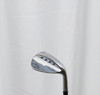 Callaway Md5 Jaws Chrome W Grind Wedge 56°-12 Callaway Impact Stl 13800392 Good