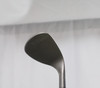 Titleist Vokey Sm11 Nickel K Grind Wedge 58°-12 Dynamic Gold 13645209 Left Hand