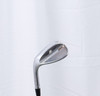 Titleist Vokey Sm8 Tour Chrome M Grind Wedge 60°-8 Vokey 3762201 Good Left Hand