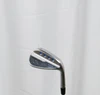 Callaway Jaws Raw Chrome S Grind Wedge 50°-10 Dynamic Gold Stl 13803243 Good
