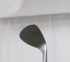 Titleist Vokey Sm9 Tour Chrome M Grind Wedge 58°-8 Vokey Design Stl 3768975 Fair