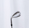 Ping Glide 3.0 Ws Wedge 54°-12 Stiff Ping Z-Z115 Stl 13804344 Good Left Hand