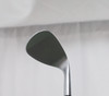Ping Glide 3.0 Ws Wedge 54°-12 Stiff Ping Z-Z115 Stl 13804344 Good Left Hand