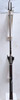Ping Glide 3.0 Ws Wedge 54°-12 Stiff Ping Z-Z115 Stl 13804344 Good Left Hand