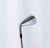 Taylormade P790 2021 Pitching Wedge- Regular Kbs Max 85 13778735 Good Left Hand