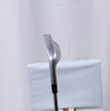 Taylormade P790 2021 Pitching Wedge- Regular Kbs Max 85 13778735 Good Left Hand