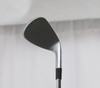 Taylormade P790 2021 Pitching Wedge- Regular Kbs Max 85 13778735 Good Left Hand