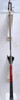 Taylormade P790 2021 Pitching Wedge- Regular Kbs Max 85 13778735 Good Left Hand
