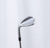 Ping Glide Forged Pro S Grind Wedge 56°-10 Project X Lz 13779909 Good Left Hand