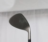 Cleveland Smart Sole Full Face Sand Wedge- Kbs Hi-Rev Max 105 Stl 13823101 Good