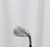 Taylormade Mg4 Chrome Sb Wedge 56°-12 Dynamic Gold Tour Issue Stl 13798087 Good