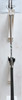 Taylormade Mg4 Chrome Sb Wedge 56°-12 Dynamic Gold Tour Issue Stl 13798087 Good