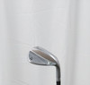 Taylormade Mg4 Chrome Sb Wedge 56°-12 Dynamic Gold Tour Issue Stl 13798089 Good