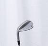 Taylormade Mg4 Chrome Sb Wedge 56°-12 Dynamic Gold Stl 13798127 Good Left Hand