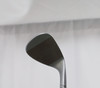 Taylormade Mg4 Chrome Sb Wedge 56°-12 Dynamic Gold Stl 13798127 Good Left Hand