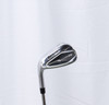 Taylormade Qi Approach Wedge- Regular Kbs Max 85 Mt Stl 13798066 Good Left Hand