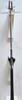 Callaway Razr X Tour Pitching Wedge- Stiff Rifle Project X 6.0 Stl 13802361 Good
