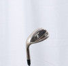 Titleist Vokey Sm7 Brushed Steel S Grind Wedge 60°-10 Vokey Sm7 Stl 3803498 Good