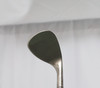 Titleist Vokey Sm7 Brushed Steel S Grind Wedge 60°-10 Vokey Sm7 Stl 3803498 Good