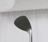 Titleist Vokey Sm7 Tour Chrome M Grind Wedge 60°-8 Vokey 3809212 Fair Left Hand
