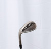 Titleist Vokey Sm8 Raw M Grind Wedge 60°-8 Vokey Sm8 Stl 3817358 Good Left Hand