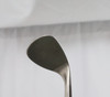 Titleist Vokey Sm8 Raw M Grind Wedge 60°-8 Vokey Sm8 Stl 3817358 Good Left Hand