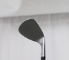 Titleist Vokey Sm10 Tour Chrome F Grind Wedge 52°-8 Vokey 817878 Good Left Hand
