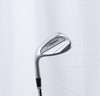 Cleveland Cbx4 Zipcore Wedge 52°-12 Recoil Graphite 3823031 Excellent Left Hand