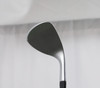 Cleveland Cbx4 Zipcore Wedge 52°-12 Recoil Graphite 3823031 Excellent Left Hand