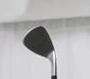 Taylormade Qi Approach Wedge- Regular Kbs Max Mt 85 Stl 13825270 Good Left Hand