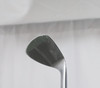 Mizuno T3 White Satin S Grind Wedge 54°-12 Kbs Hi-Rev 2.0 Stl 3838651 Left Hand