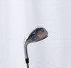 Mizuno T22 Chrome S Grind Wedge 56°-14 Stiff Dynamic Gold 612451 Good Left Hand