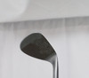 Taylormade Mg4 Chrome Sb Wedge 60°-10 Dynamic Gold Stl 13615851 Good Left Hand