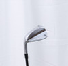 Taylormade P790 2023 Pitching Wedge- Senior Ventus Tr Blue 39247 Good Left Hand