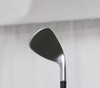 Taylormade P790 2023 Pitching Wedge- Senior Ventus Tr Blue 39247 Good Left Hand