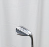 Callaway Opus Sp Chrome X Grind Wedge 60°-12 Dynamic Gold Stl 13871977 Excellent