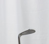 Callaway Jaws Full Toe Chrome Wedge 54°-10 Dynamic Gold Tour Issue Stl 13874036