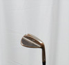 Mizuno T24 Copper S Grind Wedge 52°-10 Dynamic Gold Tour Issue Stl 13878855 Good