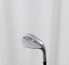 Titleist Vokey Sm8 Tour Chrome D Grind Wedge 54°-12 Extra Stiff Stl 3881065 Fair